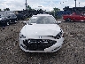 3FA6P0HD2HR****** Destrozados 2017 Ford Fusion en Estado de Pennsylvania