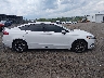 3FA6P0HD2HR****** Usados 2017 Ford Fusion en Estado de Pennsylvania