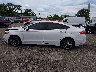 3FA6P0HD2HR****** Reparables 2017 Ford Fusion en Estado de Pennsylvania