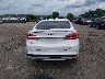 3FA6P0HD2HR****** Destrozados 2017 Ford Fusion