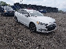 3FA6P0HD2HR****** Salvamento y Destrozados 2017 Ford Fusion en Philadelphia
