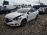 3FA6P0HD2HR****** Usados y Reparables 2017 Ford Fusion en Philadelphia