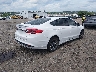 3FA6P0HD2HR****** Salvamento y Destrozados 2017 Ford Fusion en Estado de Pennsylvania