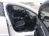 3FA6P0HD2HR****** Usados y Reparables 2017 Ford Fusion en Estado de Pennsylvania
