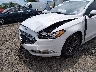 3FA6P0HD2HR****** Salvamento y Reparables 2017 Ford Fusion en Estado de Pennsylvania