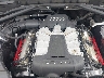 WA1CGAFP1FA****** Repairable 2015 Audi SQ5 in Anaheim Consolidated