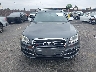 WA1CGAFP1FA****** Wrecked 2015 Audi SQ5 in California State