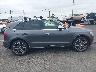 WA1CGAFP1FA****** Used 2015 Audi SQ5 in California State