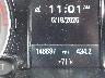 WA1CGAFP1FA****** Salvage 2015 Audi SQ5