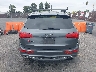 WA1CGAFP1FA****** Wrecked 2015 Audi SQ5