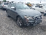 WA1CGAFP1FA****** Salvage and Wrecked 2015 Audi SQ5 in Anaheim Consolidated