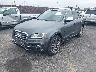 WA1CGAFP1FA****** Used and Repairable 2015 Audi SQ5 in Anaheim Consolidated