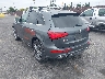 WA1CGAFP1FA****** Salvage and Repairable 2015 Audi SQ5 in Anaheim Consolidated