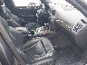 WA1CGAFP1FA****** Used and Repairable 2015 Audi SQ5 in California State