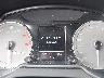 WA1CGAFP1FA****** Salvage 2015 Audi SQ5 in Anaheim Consolidated