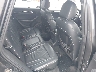 WA1CGAFP1FA****** Wrecked 2015 Audi SQ5 in Anaheim Consolidated
