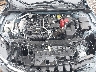 3N1AB9CV4TY****** Repairable 2026 Nissan Sentra in Long Island