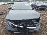 3N1AB9CV4TY****** Wrecked 2026 Nissan Sentra in New York State