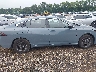 3N1AB9CV4TY****** Used 2026 Nissan Sentra in New York State