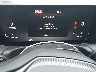 3N1AB9CV4TY****** Salvage 2026 Nissan Sentra
