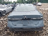 3N1AB9CV4TY****** Wrecked 2026 Nissan Sentra