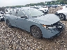 3N1AB9CV4TY****** Salvage and Wrecked 2026 Nissan Sentra in Long Island