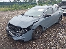 3N1AB9CV4TY****** Used and Repairable 2026 Nissan Sentra in Long Island