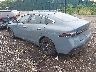 3N1AB9CV4TY****** Salvage and Repairable 2026 Nissan Sentra in Long Island
