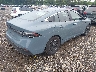 3N1AB9CV4TY****** Salvage and Wrecked 2026 Nissan Sentra in New York State