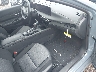 3N1AB9CV4TY****** Used and Repairable 2026 Nissan Sentra in New York State