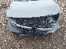3N1AB9CV4TY****** Salvage and Repairable 2026 Nissan Sentra in New York State