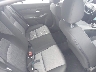 3N1AB9CV4TY****** Wrecked 2026 Nissan Sentra in Long Island