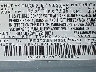 3N1AB9CV4TY****** Used 2026 Nissan Sentra in Long Island