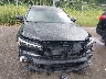 2HGFE2F21TH****** Usados 2026 Honda Civic en Estado de Luisiana