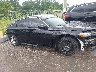2HGFE2F21TH****** Reparables 2026 Honda Civic en Estado de Luisiana