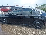 2HGFE2F21TH****** Salvamento 2026 Honda Civic