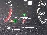 2HGFE2F21TH****** Destrozados 2026 Honda Civic