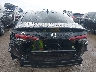 2HGFE2F21TH****** Usados 2026 Honda Civic