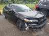 2HGFE2F21TH****** Salvamento y Destrozados 2026 Honda Civic en Baton Rouge