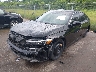 2HGFE2F21TH****** Usados y Reparables 2026 Honda Civic en Baton Rouge