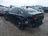 2HGFE2F21TH****** Salvamento y Reparables 2026 Honda Civic en Baton Rouge