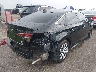 2HGFE2F21TH****** Salvamento y Destrozados 2026 Honda Civic en Estado de Luisiana