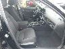 2HGFE2F21TH****** Usados y Reparables 2026 Honda Civic en Estado de Luisiana