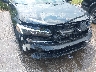 2HGFE2F21TH****** Salvamento y Reparables 2026 Honda Civic en Estado de Luisiana