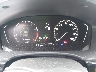 2HGFE2F21TH****** Salvamento 2026 Honda Civic en Baton Rouge