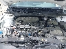 KMHLL4DG0RU****** Repairable 2024 Hyundai Elantra in Taunton