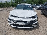 KMHLL4DG0RU****** Used 2024 Hyundai Elantra in Massachusetts State