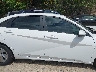 KMHLL4DG0RU****** Repairable 2024 Hyundai Elantra in Massachusetts State