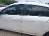 KMHLL4DG0RU****** Salvage 2024 Hyundai Elantra