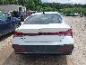 KMHLL4DG0RU****** Used 2024 Hyundai Elantra